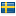 ckprofilering.no is hosted in Sweden